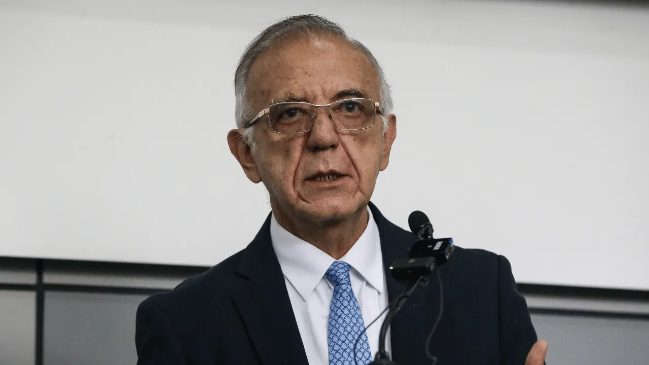 imagen dada